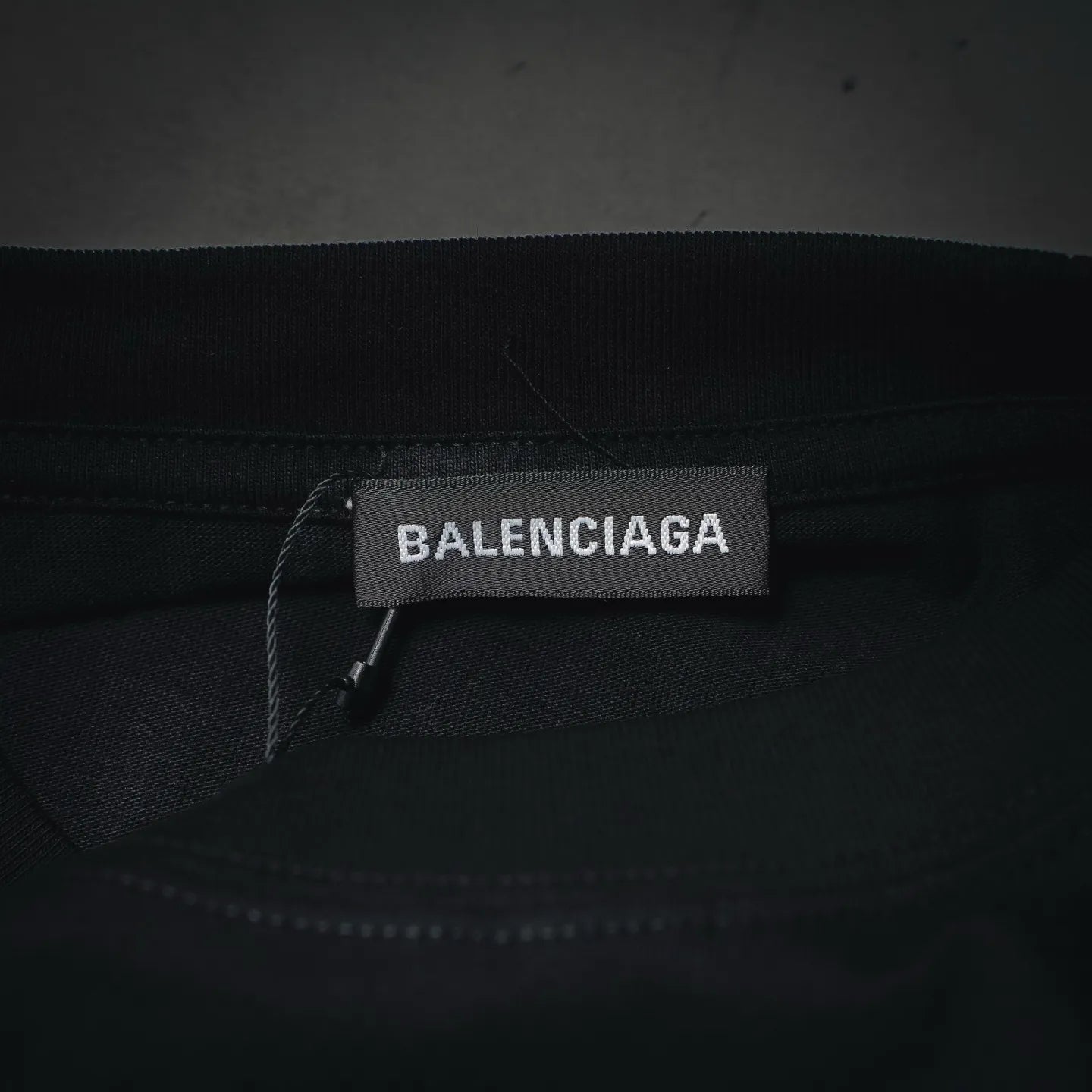 Clothes Balenciaga short