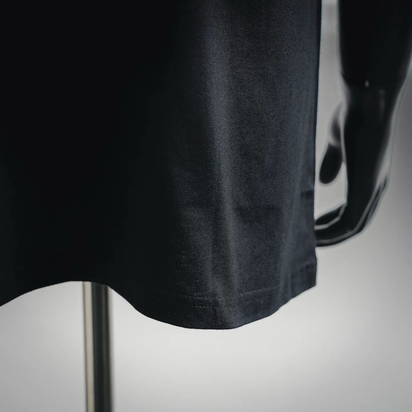 Clothes Balenciaga short