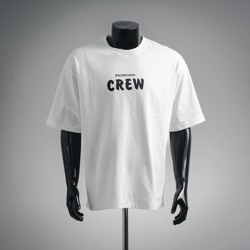 Clothes Balenciaga short