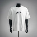 Clothes Balenciaga short