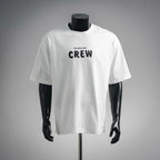 Clothes Balenciaga short