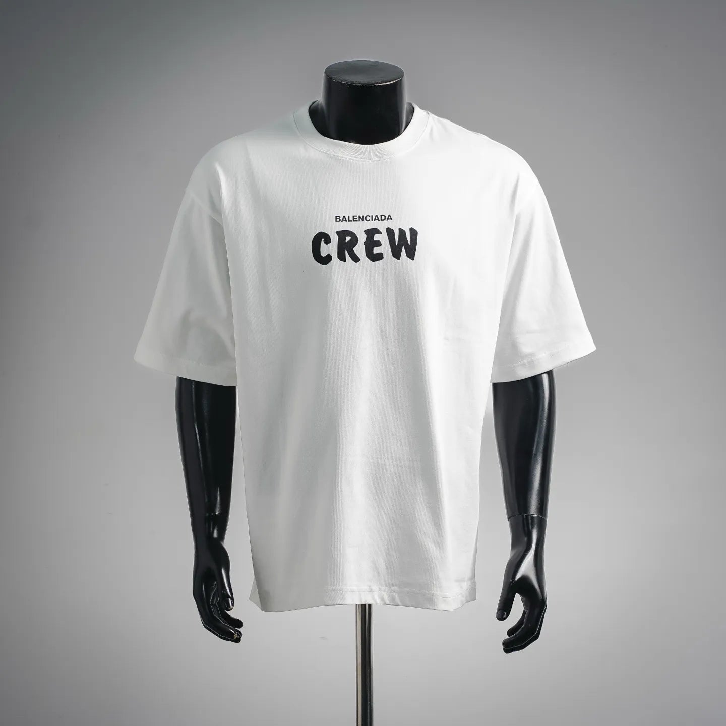 Clothes Balenciaga short