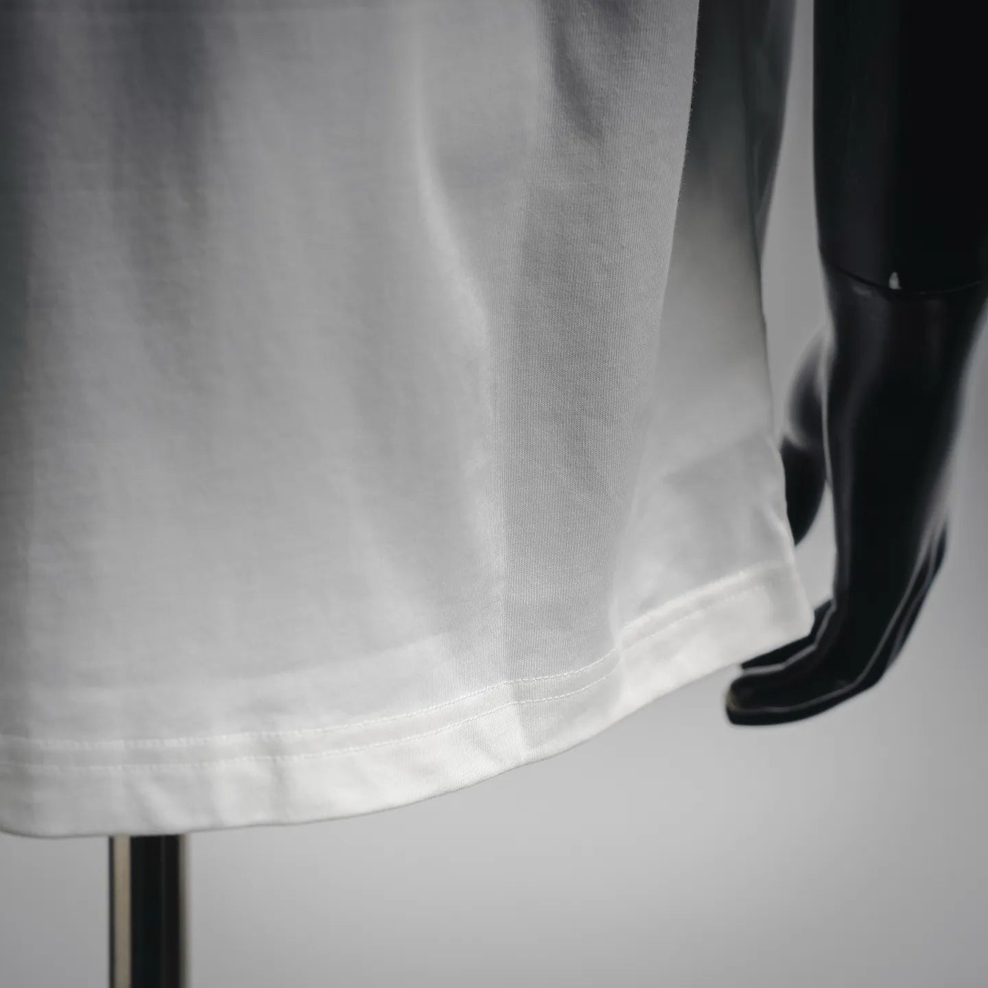 Clothes Balenciaga short