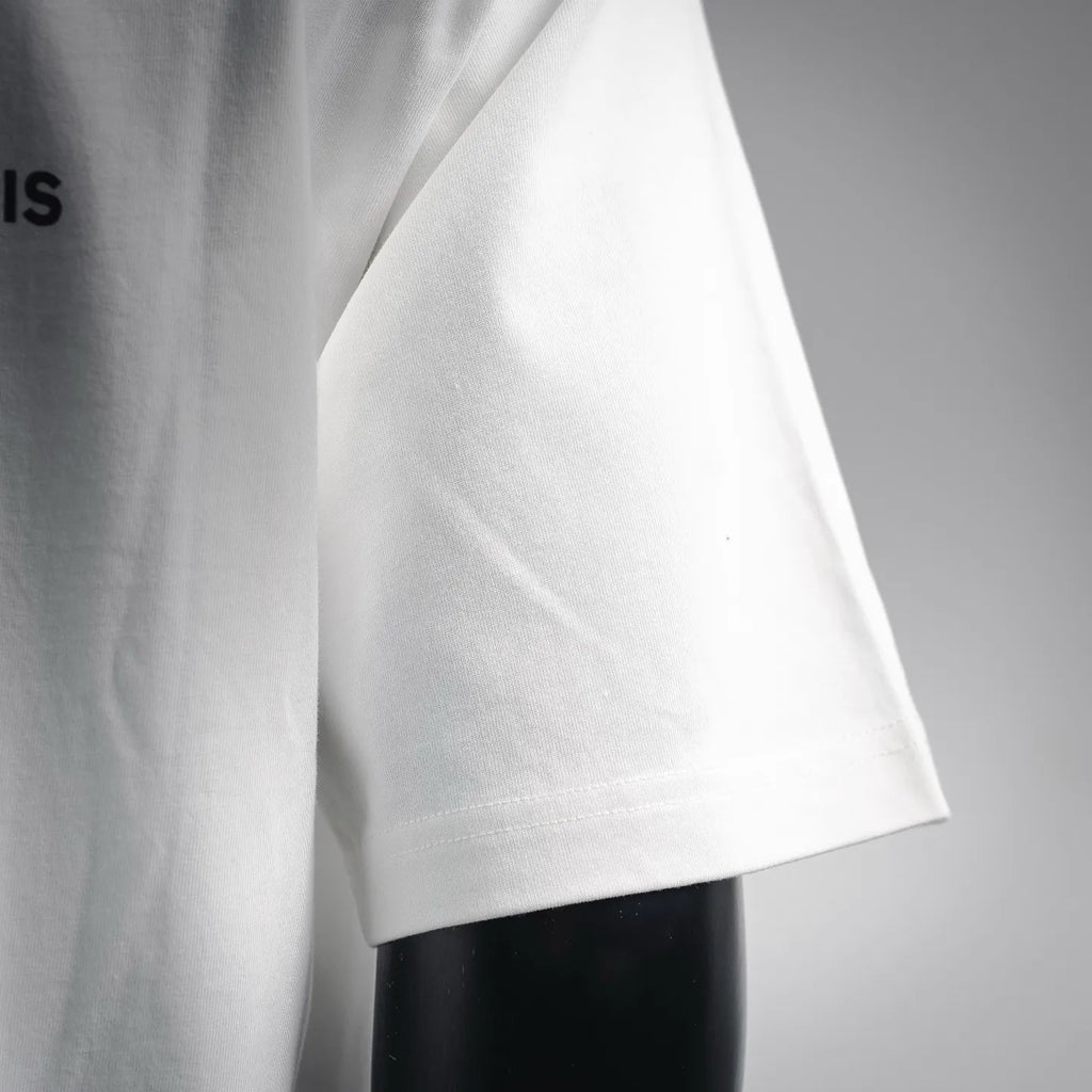 Clothes Balenciaga short
