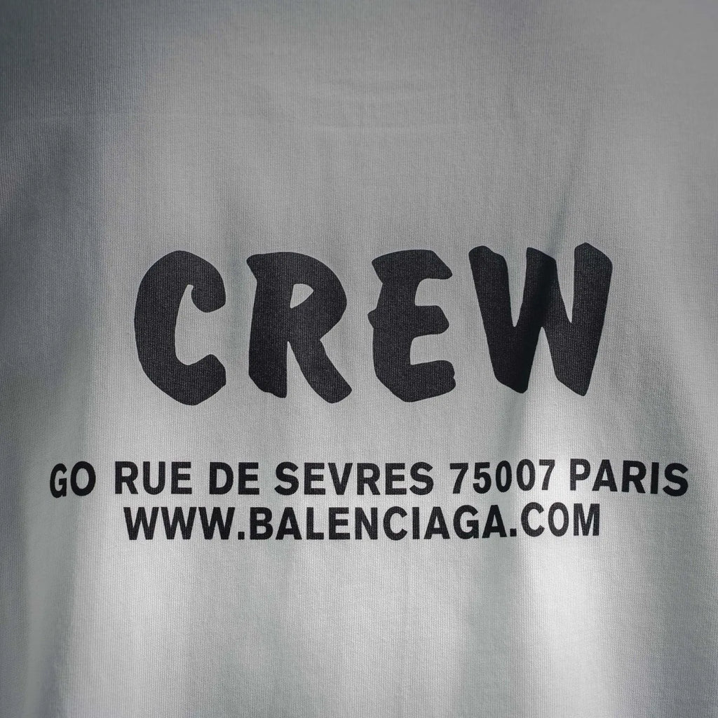 Clothes Balenciaga short