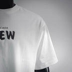 Clothes Balenciaga short