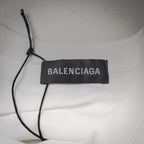 Clothes Balenciaga short