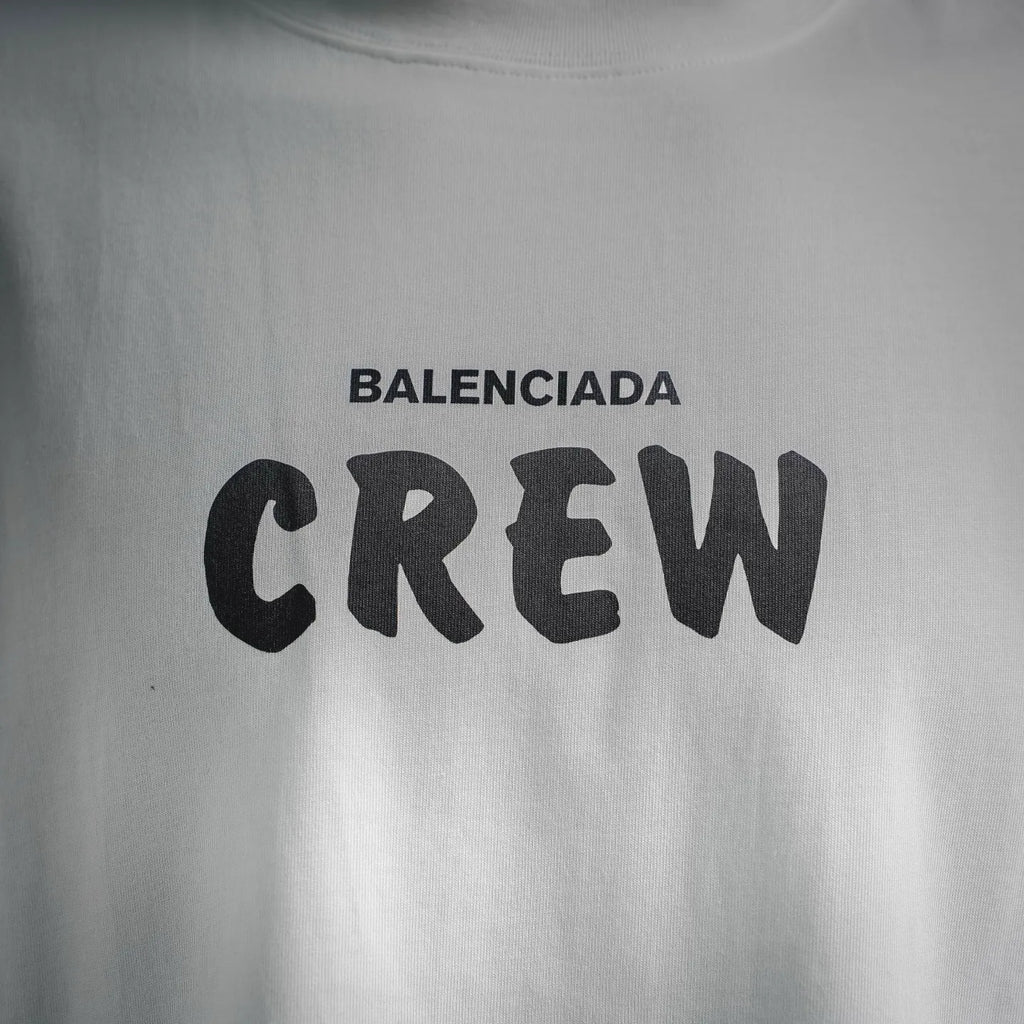 Clothes Balenciaga short