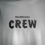 Clothes Balenciaga short