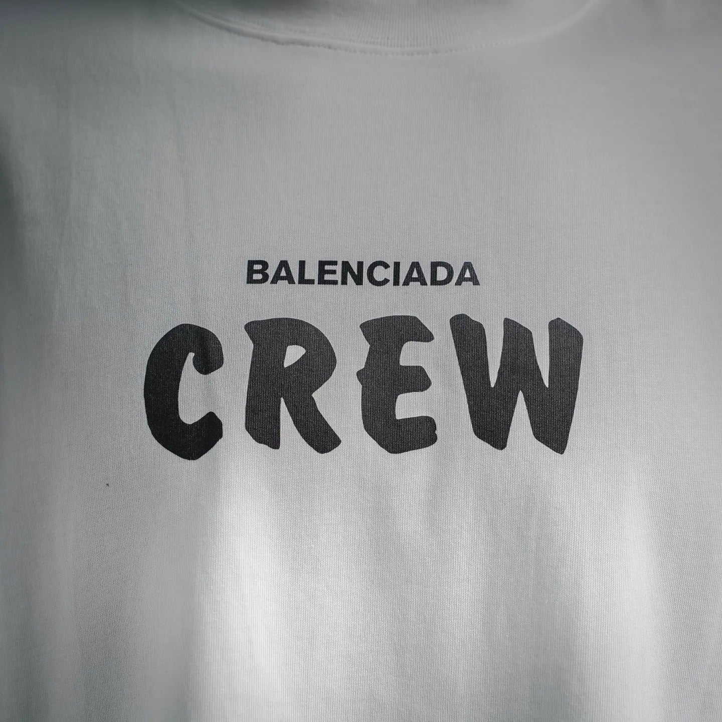 Clothes Balenciaga short