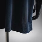 Clothes Balenciaga short
