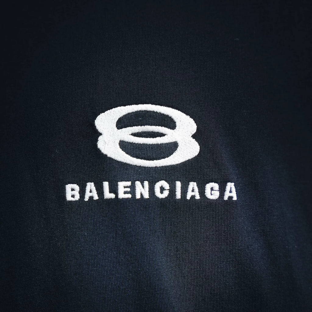 Clothes Balenciaga short
