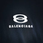 Clothes Balenciaga short