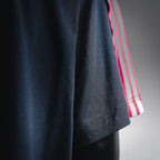 Clothes Balenciaga short
