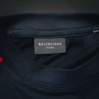 Clothes Balenciaga short