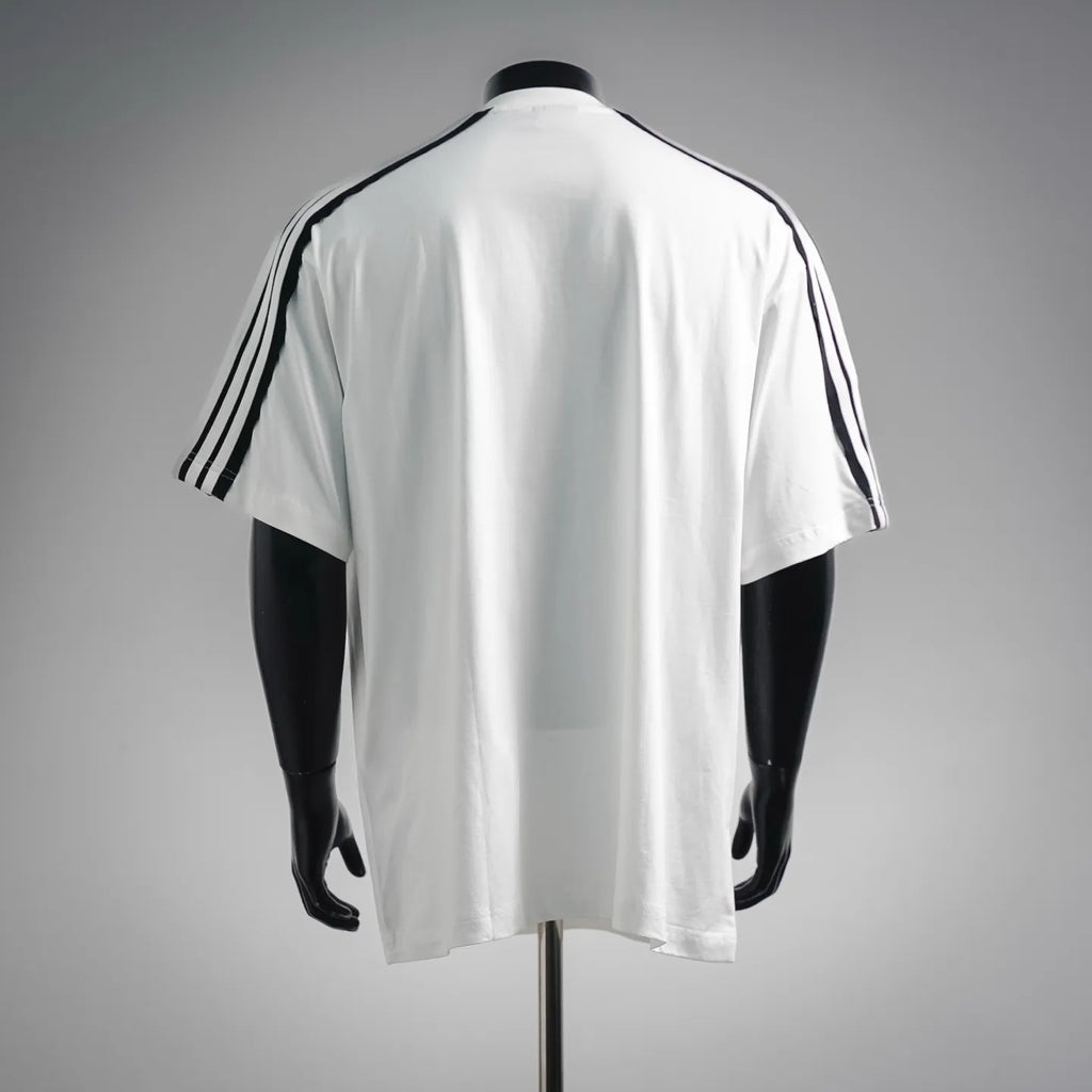 Clothes Balenciaga short