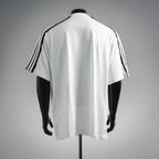 Clothes Balenciaga short
