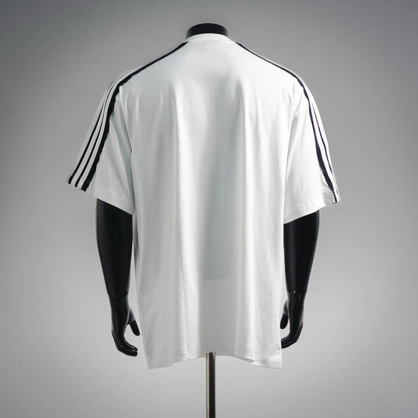 Clothes Balenciaga short