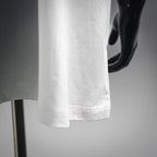 Clothes Balenciaga short