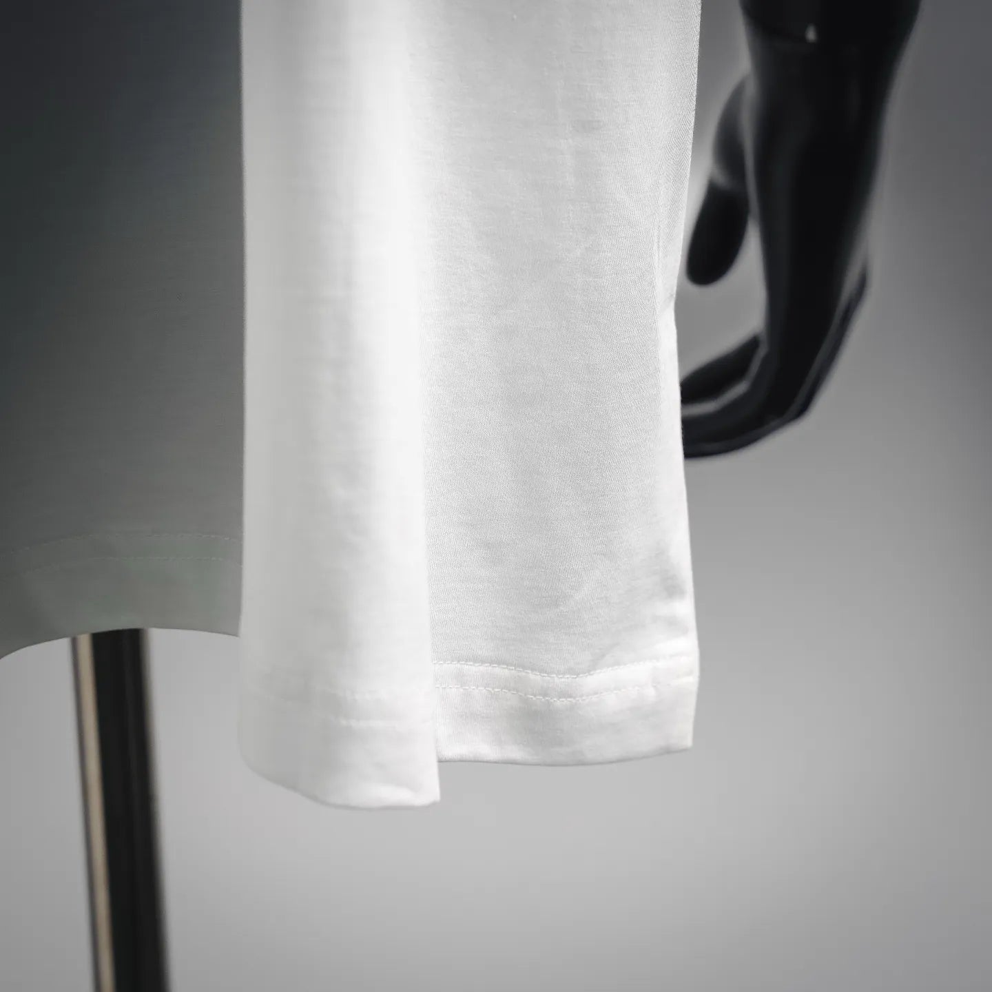 Clothes Balenciaga short