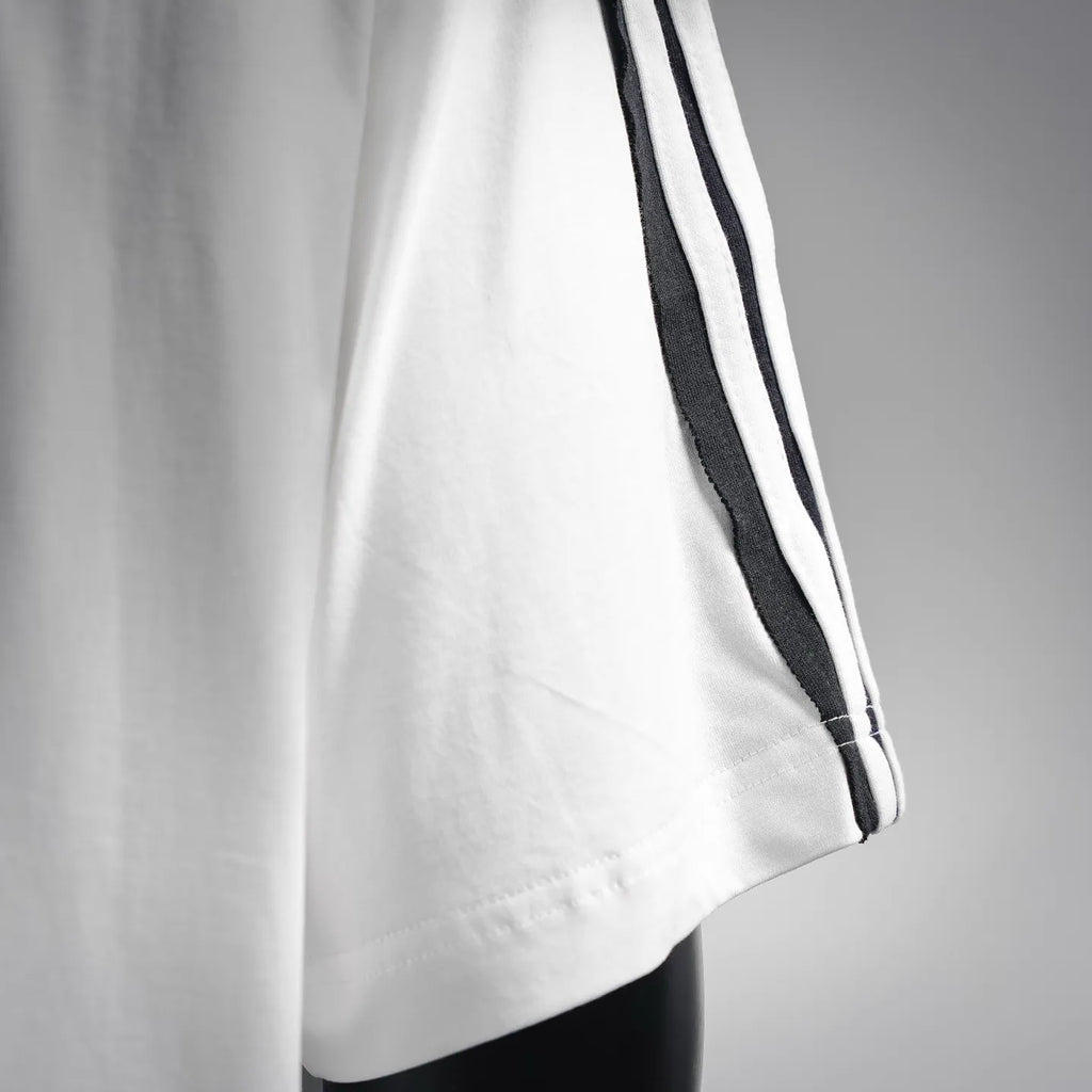 Clothes Balenciaga short
