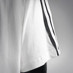 Clothes Balenciaga short