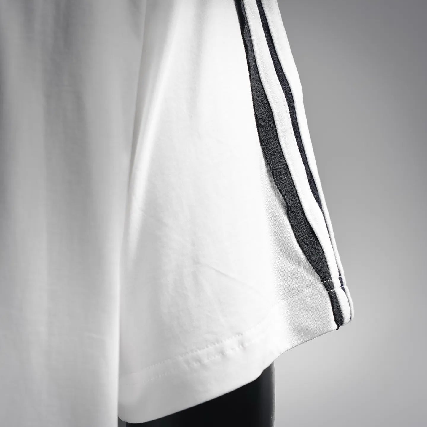Clothes Balenciaga short