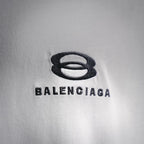 Clothes Balenciaga short
