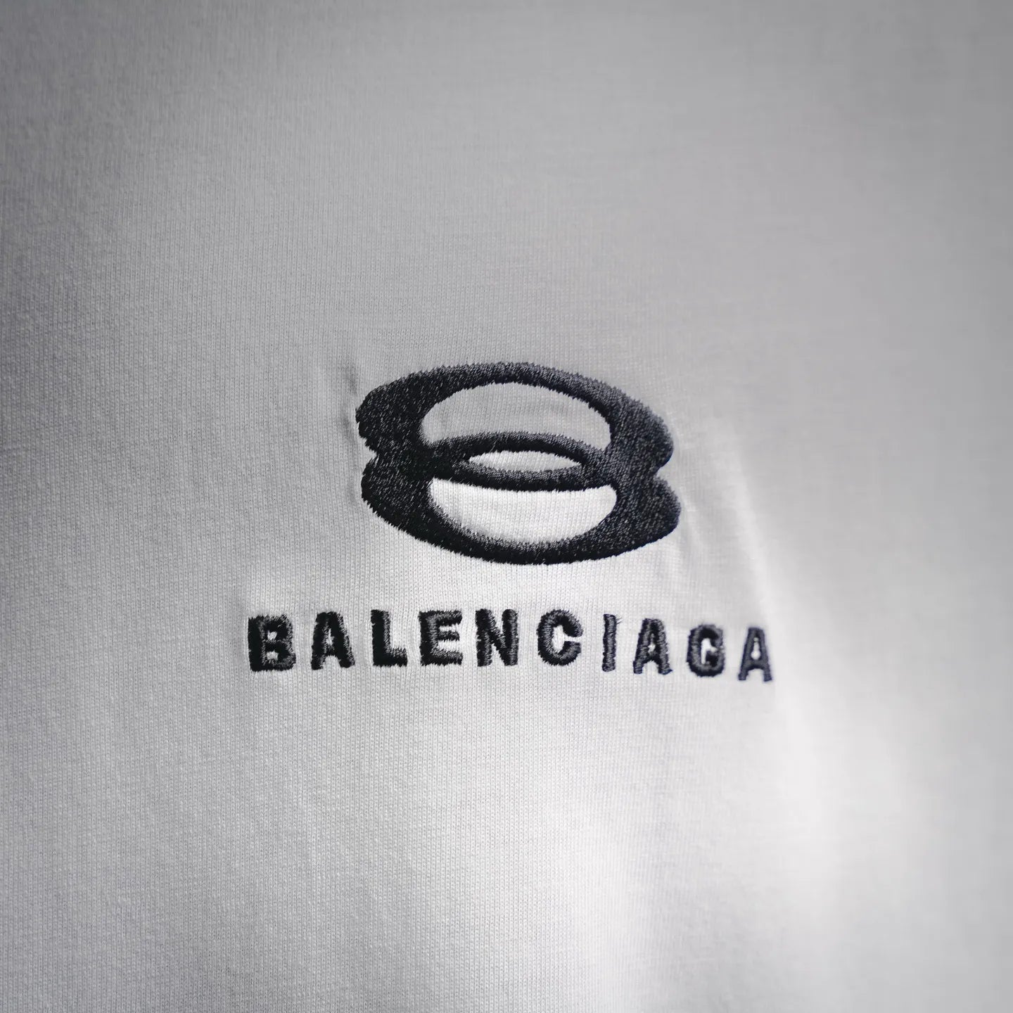 Clothes Balenciaga short