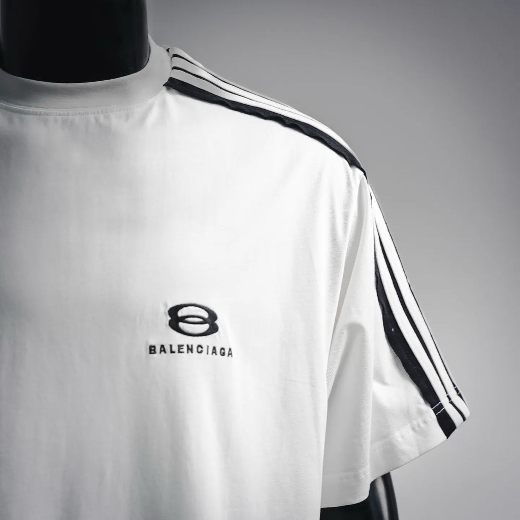 Clothes Balenciaga short
