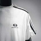 Clothes Balenciaga short