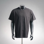Clothes Balenciaga short