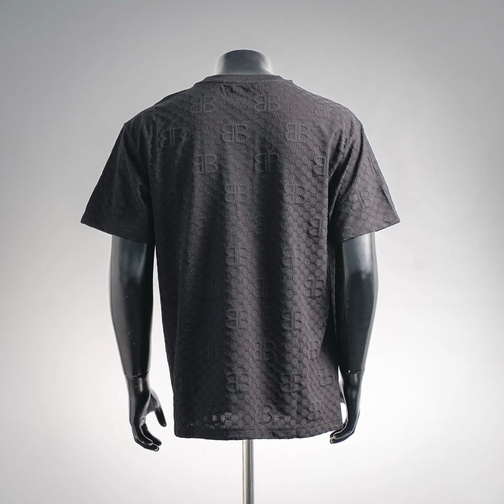 Clothes Balenciaga short
