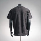 Clothes Balenciaga short