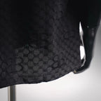 Clothes Balenciaga short