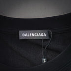 Clothes Balenciaga short