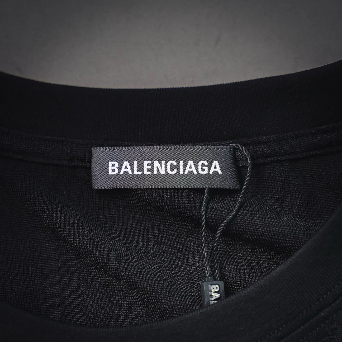 Clothes Balenciaga short