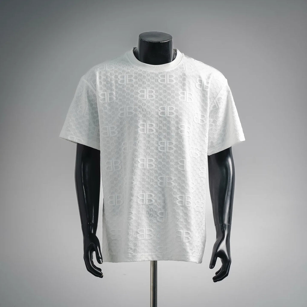 Clothes Balenciaga short