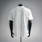 Clothes Balenciaga short