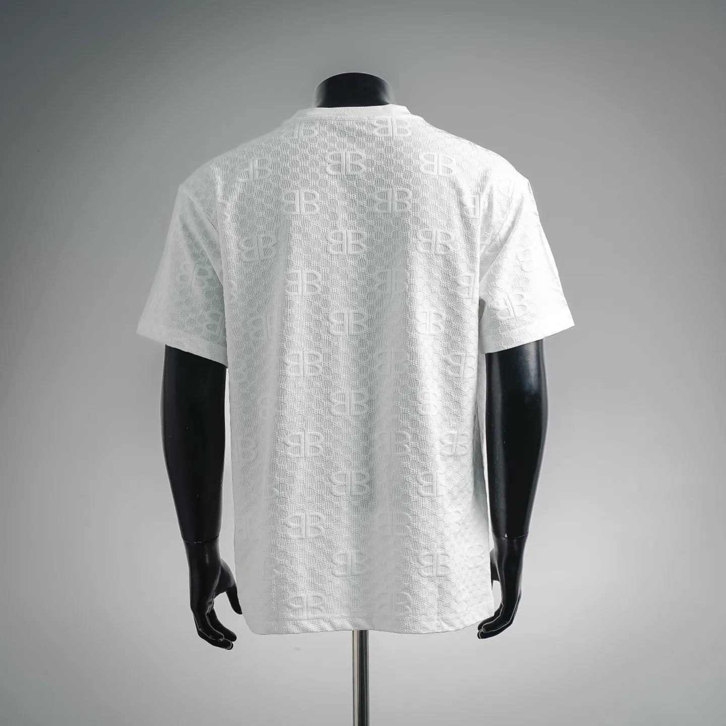 Clothes Balenciaga short