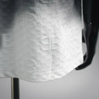 Clothes Balenciaga short