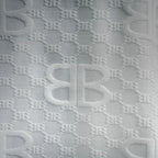 Clothes Balenciaga short