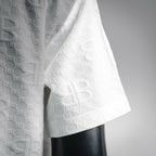 Clothes Balenciaga short