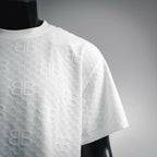 Clothes Balenciaga short