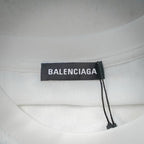 Clothes Balenciaga short