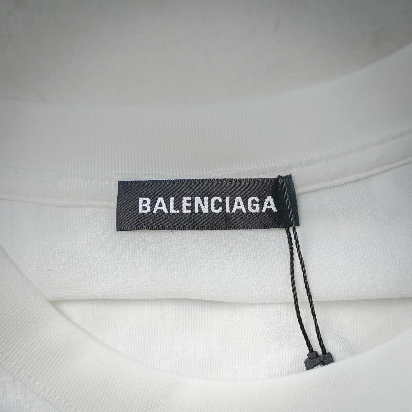 Clothes Balenciaga short