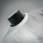 Clothes Balenciaga short