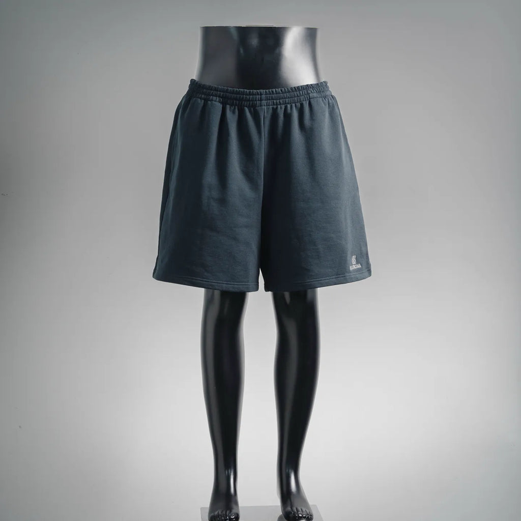 Clothes Balenciaga Pants
