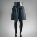 Clothes Balenciaga Pants