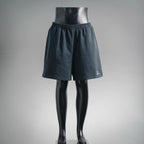 Clothes Balenciaga Pants
